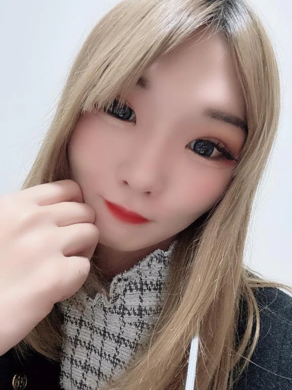 撮影帰りでテンションあがってるの💖