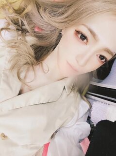 新宿店出勤〜🥰