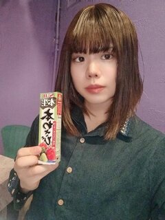 めちゃ早リピートのTさん