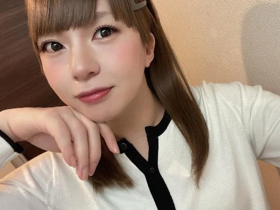 今日の🈳