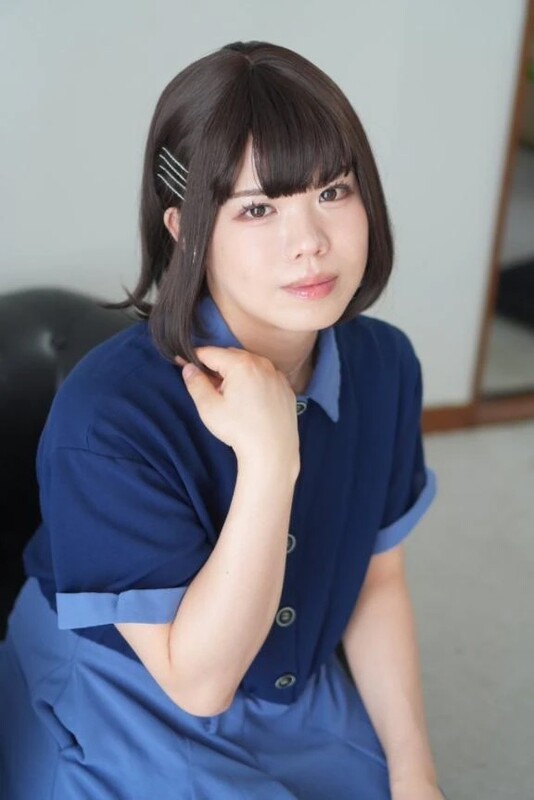 遠くから来てくれたYさん