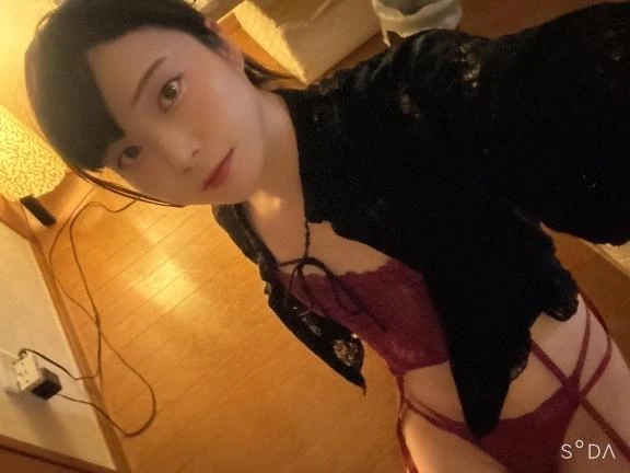 Uさんへ