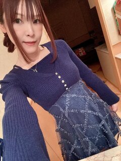 🩵お久しぶりです🩵yui