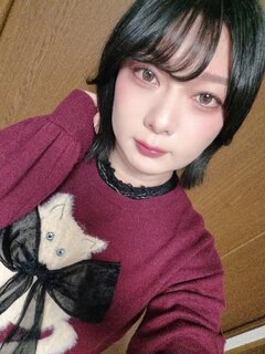 I様へのお礼日記(柚^^妃)