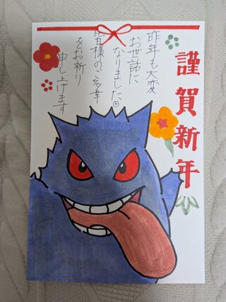 アップロード画像