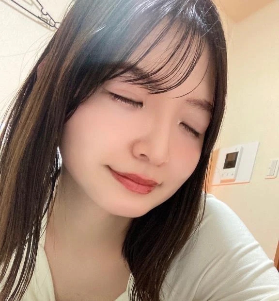【お礼写メ日記】