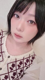 M様へのお礼日記(柚^^妃)