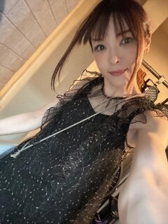 ♡明日まで♡yui