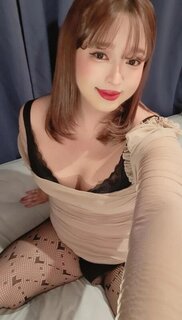 明日から出勤🩷