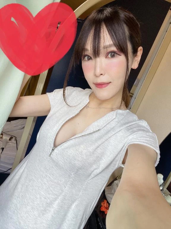 💜12日のお礼💜yui