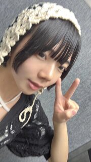 次は月曜日！