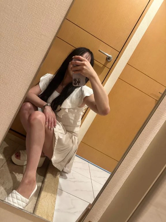 全枠満了🩷