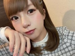 受付終了🙇‍♀️