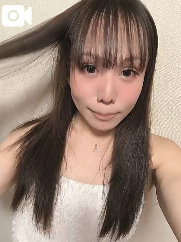 いつまでもあると思うな愛紗の愛💖