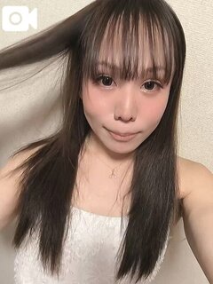 いつまでもあると思うな愛紗の愛💖