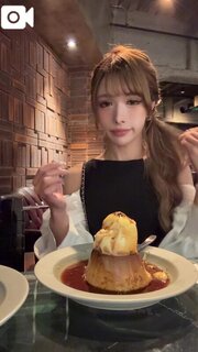 ロングヘアー復活してるよ💏