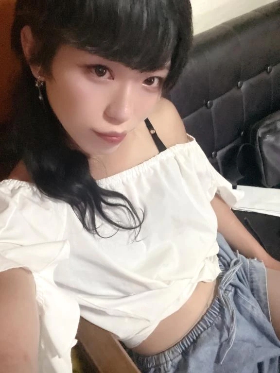 11:00~出勤です！
