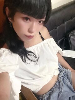 11:00~出勤です!