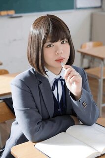 kさんいつも本当にありがとう🐜