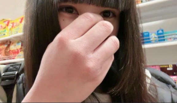 １２時迄ですが！