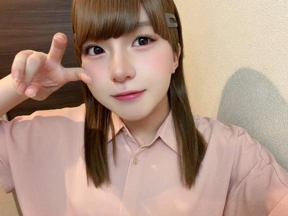 🈳状況(・ω・)ノ