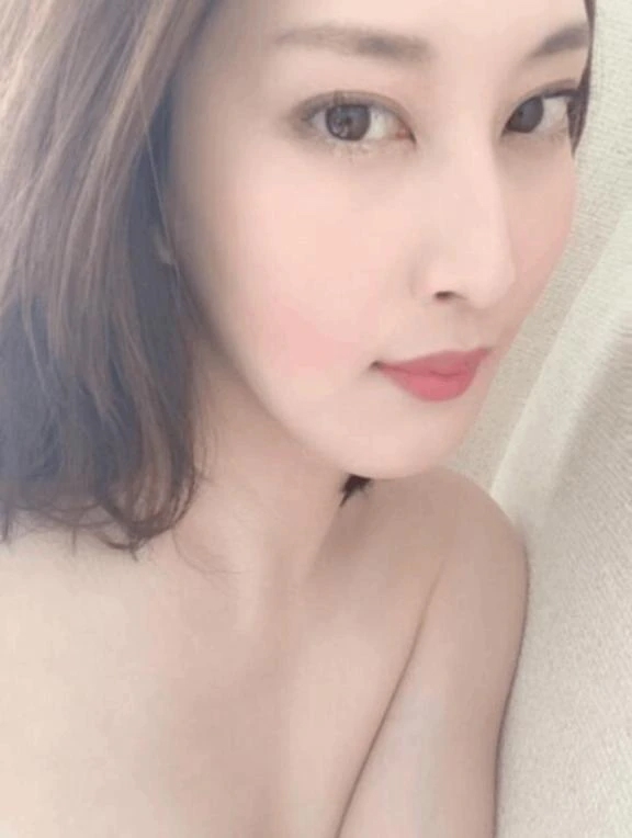 出勤予定（ニューハーフM性感プレイ）