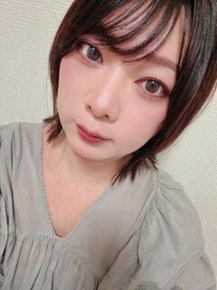 K様へのお礼日記(柚^^妃)