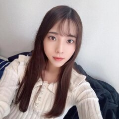 更新しました♡