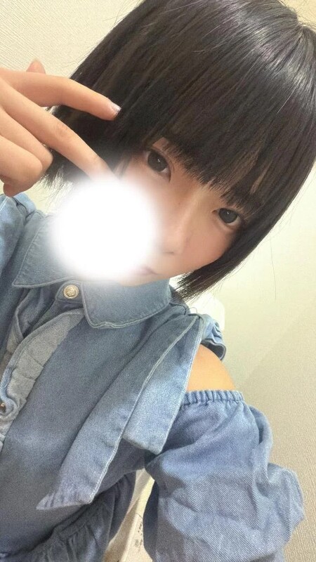 出勤〜！　１９時まで❣️
