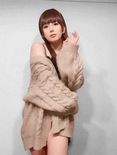 明日明後日(・ω・)ノ