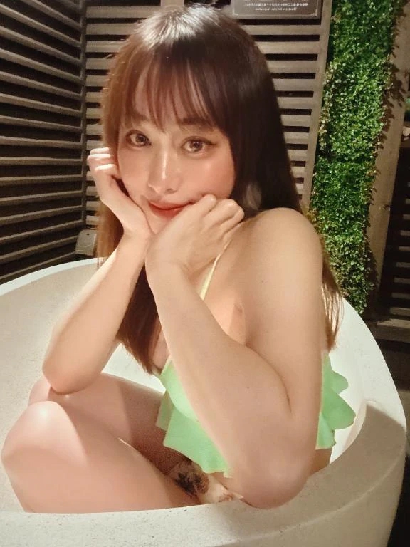 最速17時❣️