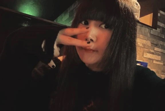 あと少しですが！