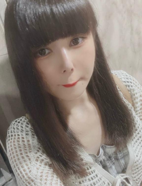 よしだ様🥰