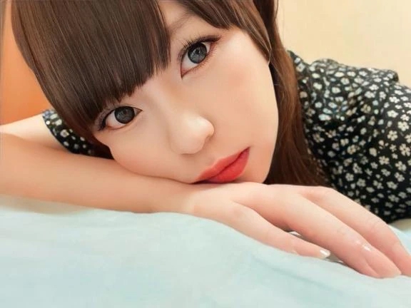 ありがとうさようなら🥲