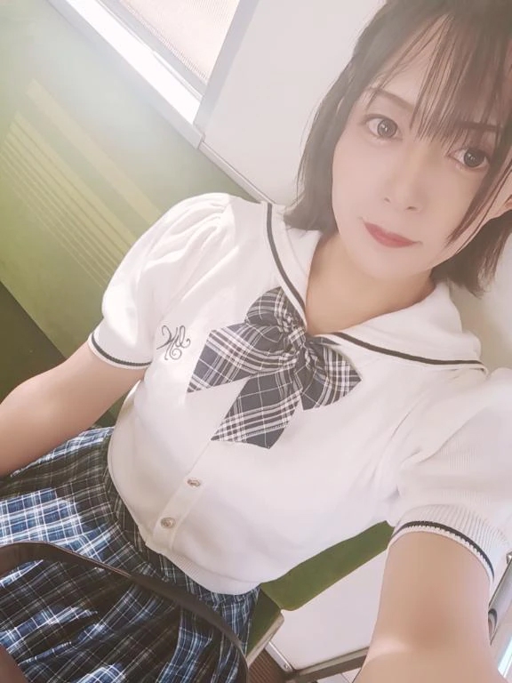 今日もよろしくお願いします💕