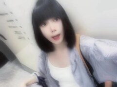 出勤してますー！