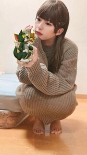 明日から(･ω･)ﾉ