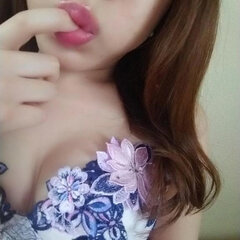 お礼♡