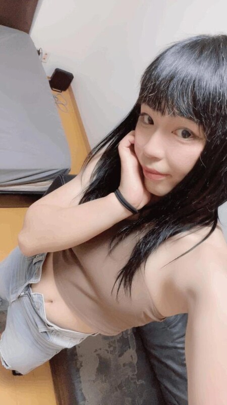 今日は暑いから……