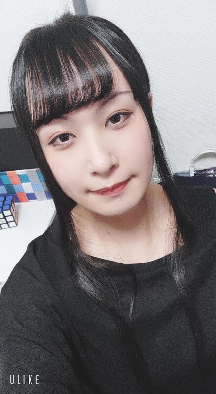 出勤中です♪