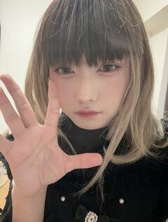 出勤してます！😊