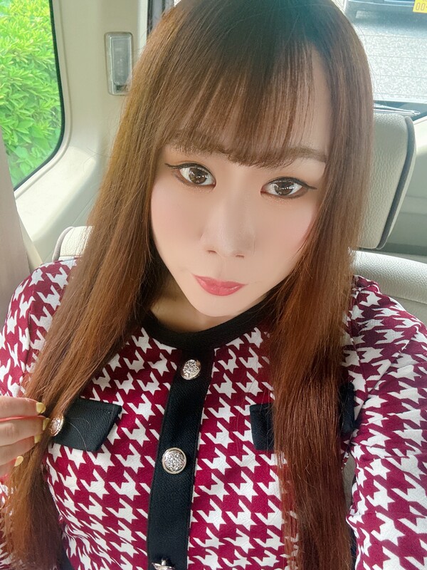♡東京限定出勤20日から24日まで♡