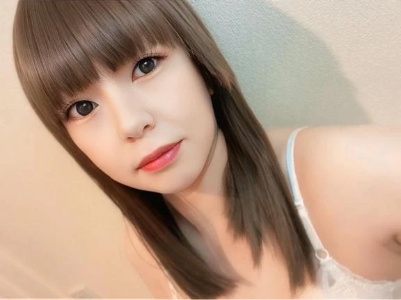 今日の🈳(･ω･)ﾉ