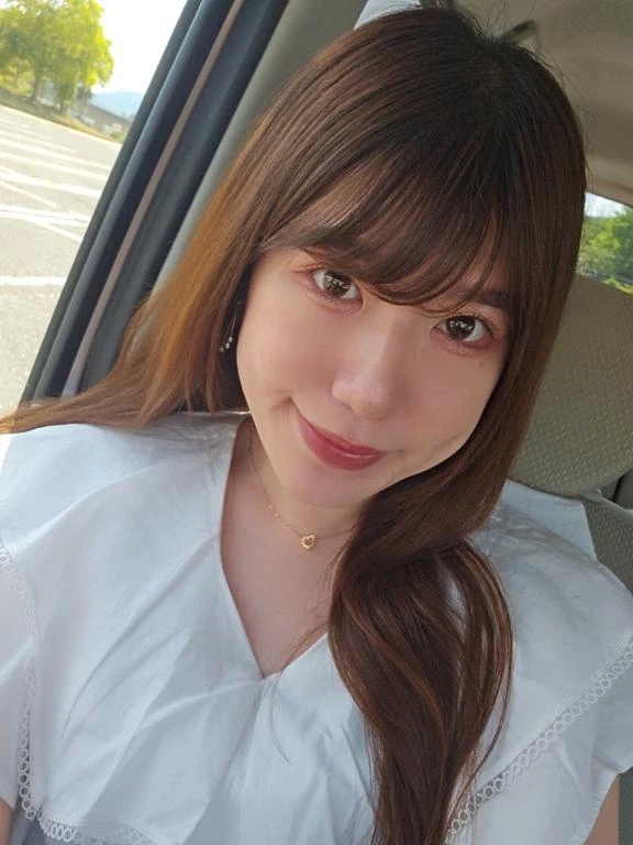 出勤♡