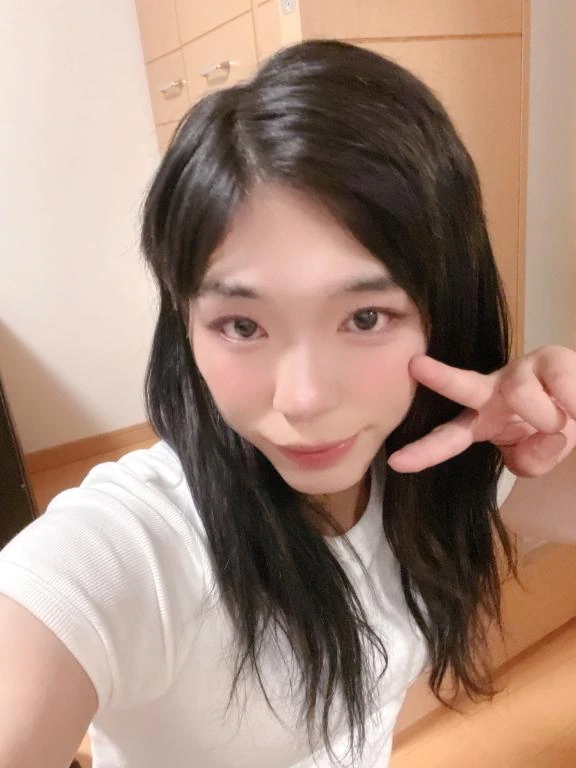 11：00〜出勤です❣️