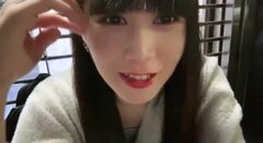 あと少しですが!