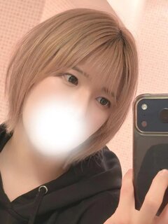 🎌