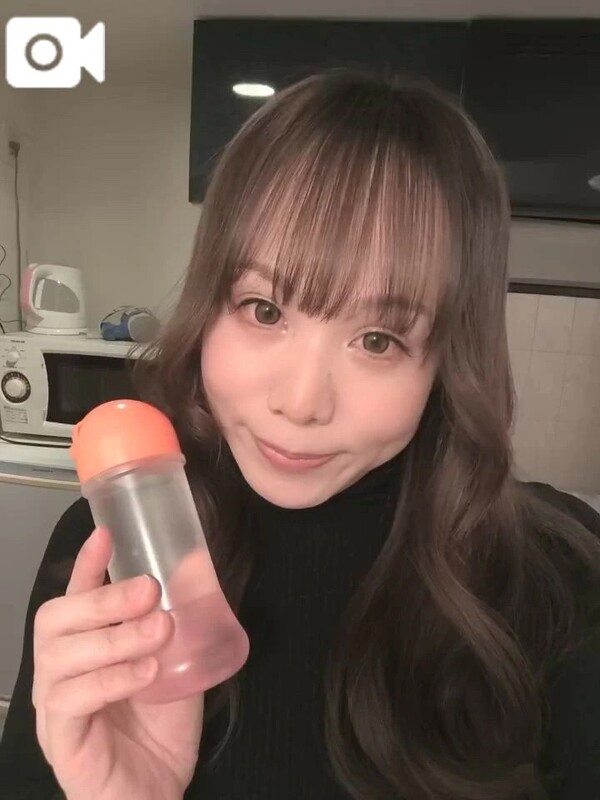 リピ様💞ご新規様💖ありがとう🫶