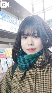 逆アナル頑張ったIさん