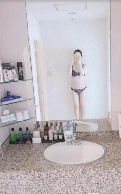 ご予約